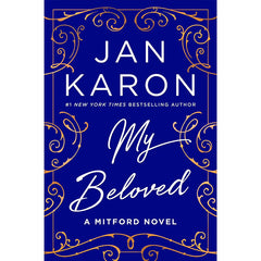 My Beloved: A Mitford Novel (Hardcover)